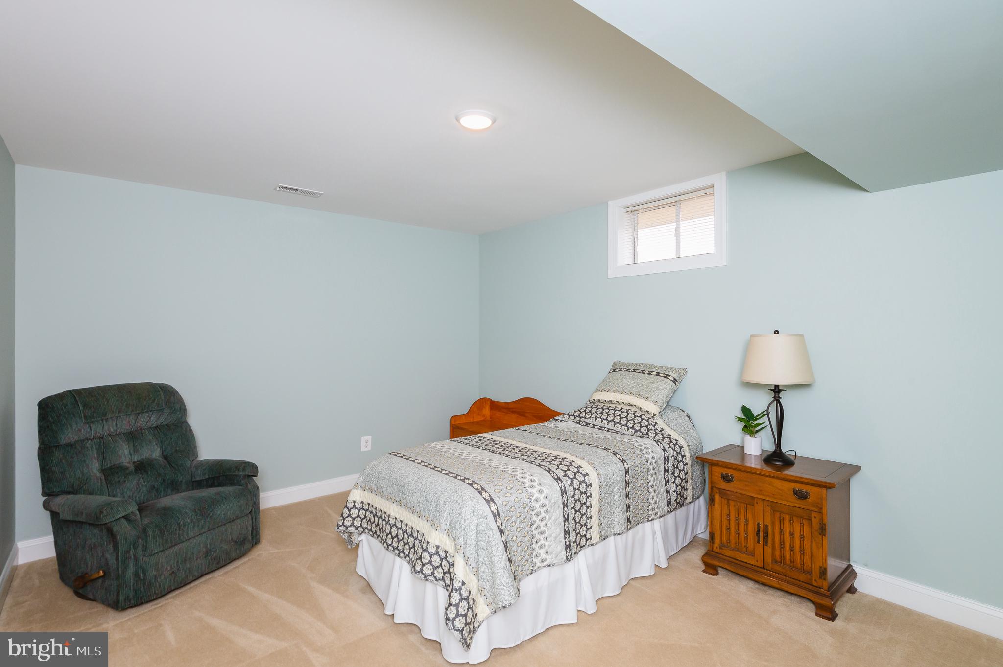 MURPHYS RUN - Residential