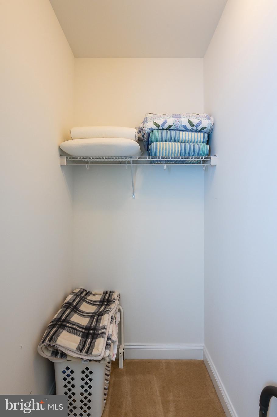 MURPHYS RUN - Residential