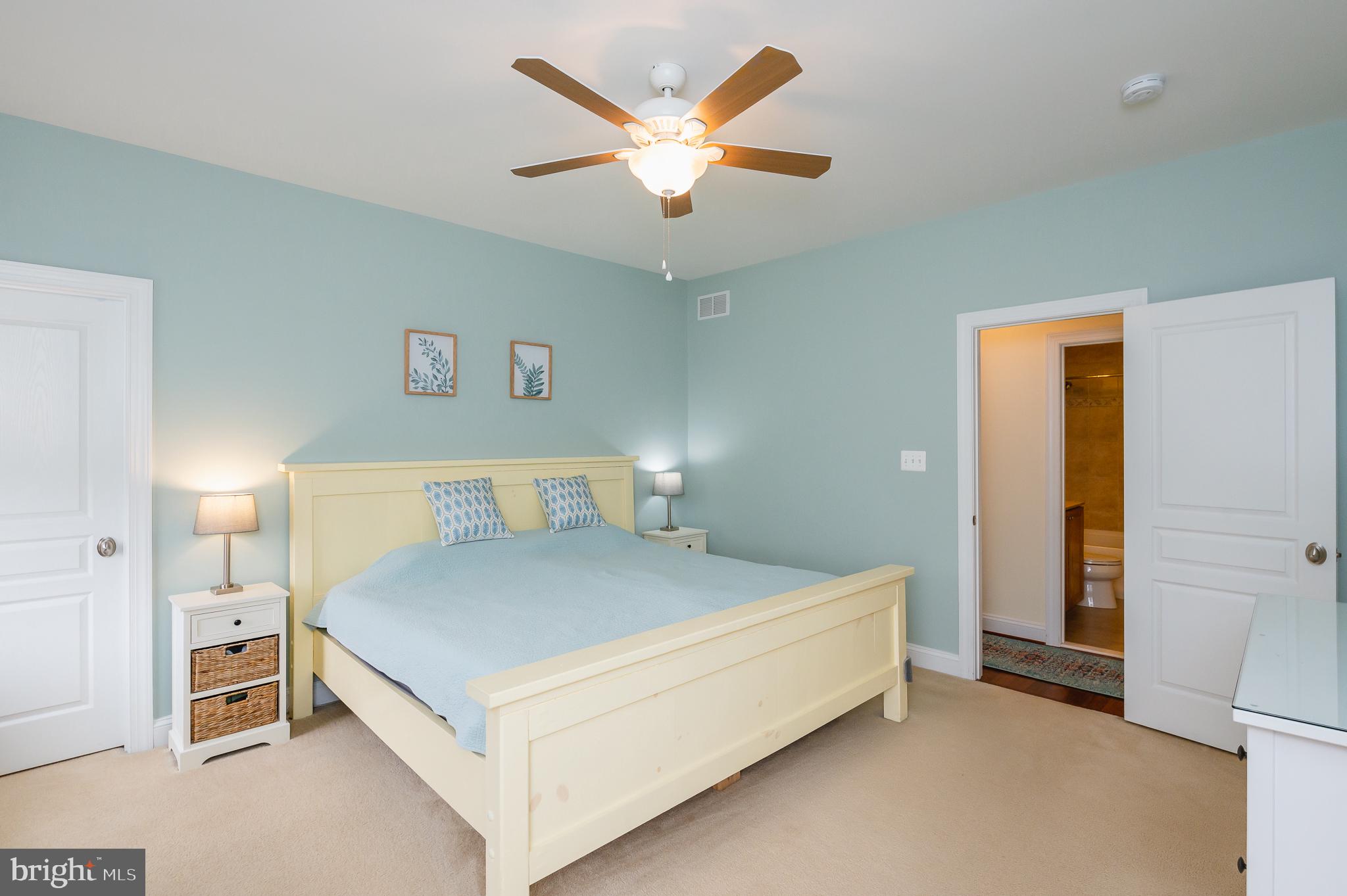 MURPHYS RUN - Residential