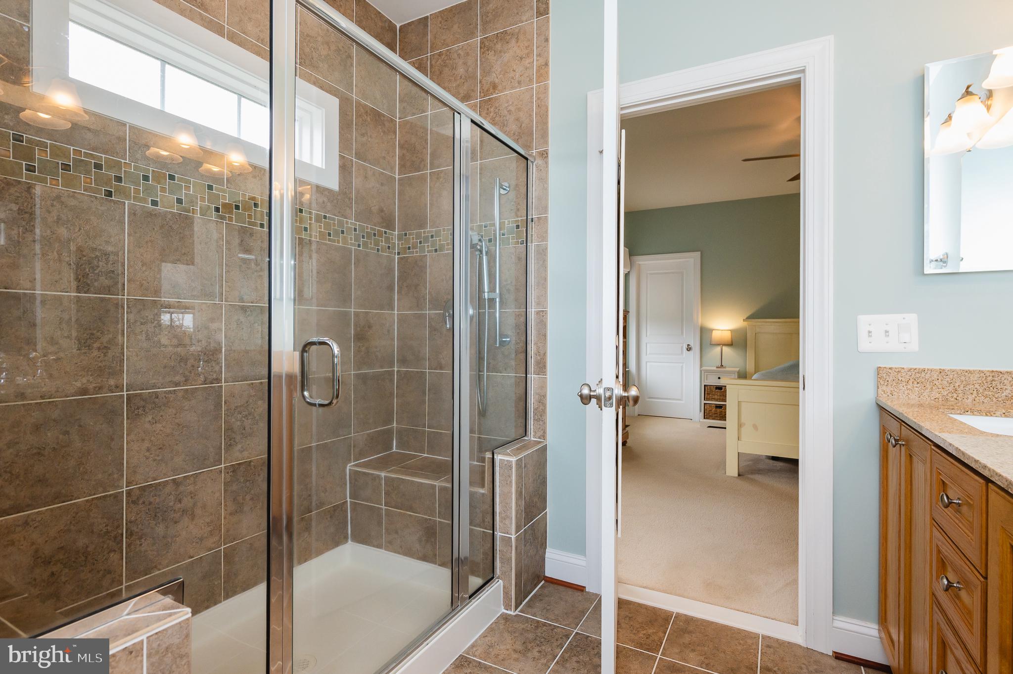 MURPHYS RUN - Residential