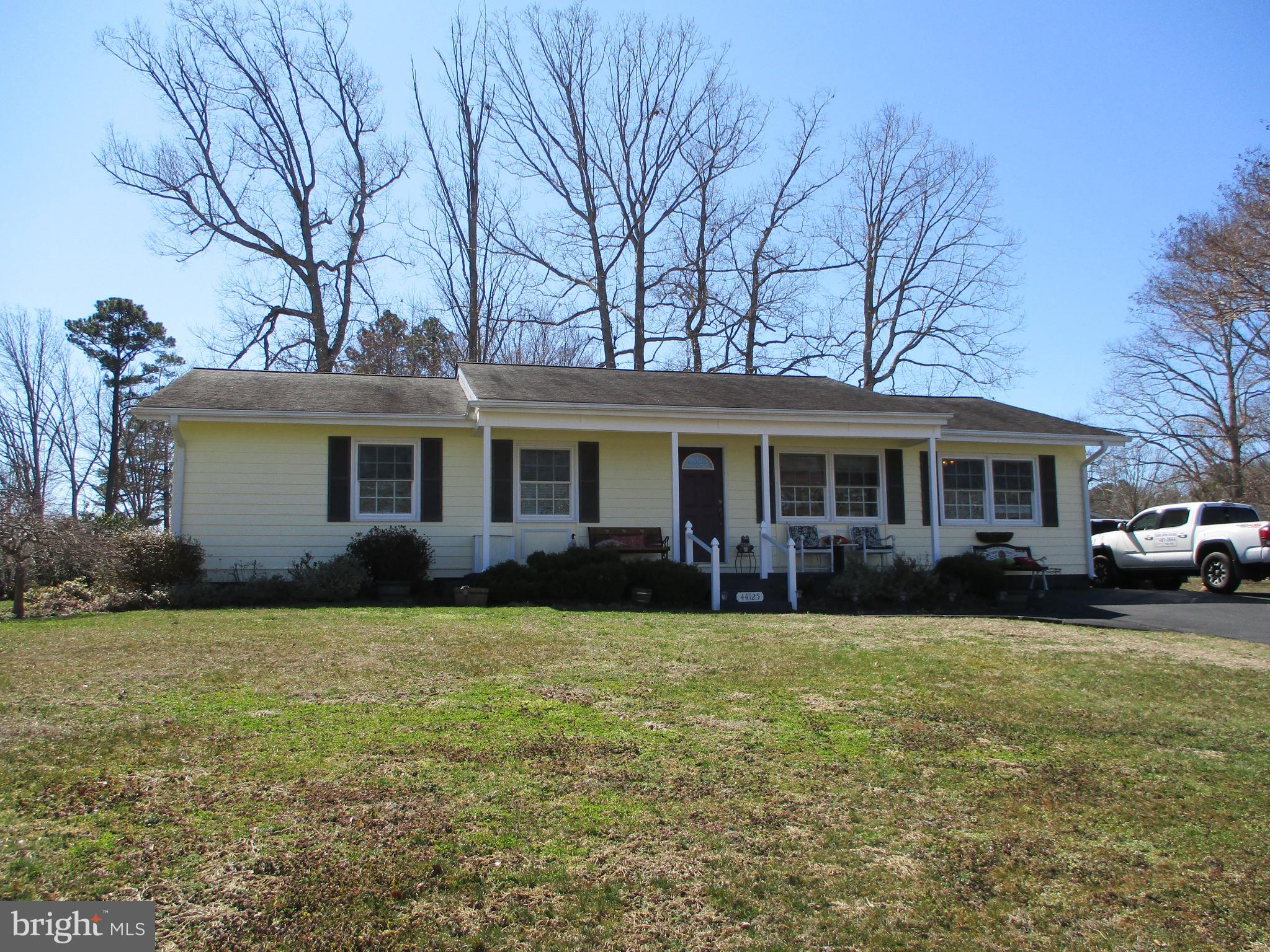 ST ANDREW'S ESTATES - Residential