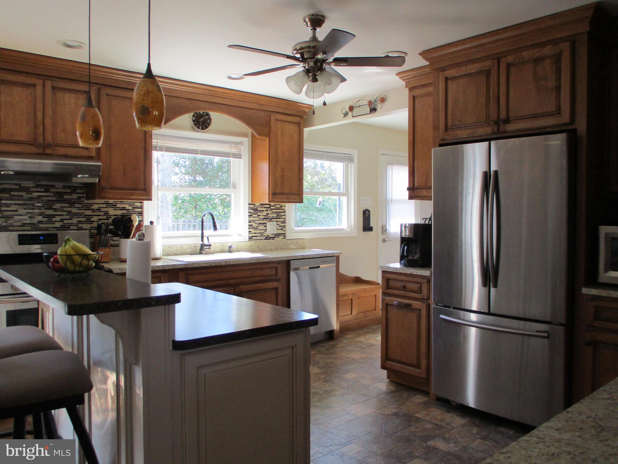 ST ANDREW'S ESTATES - Residential