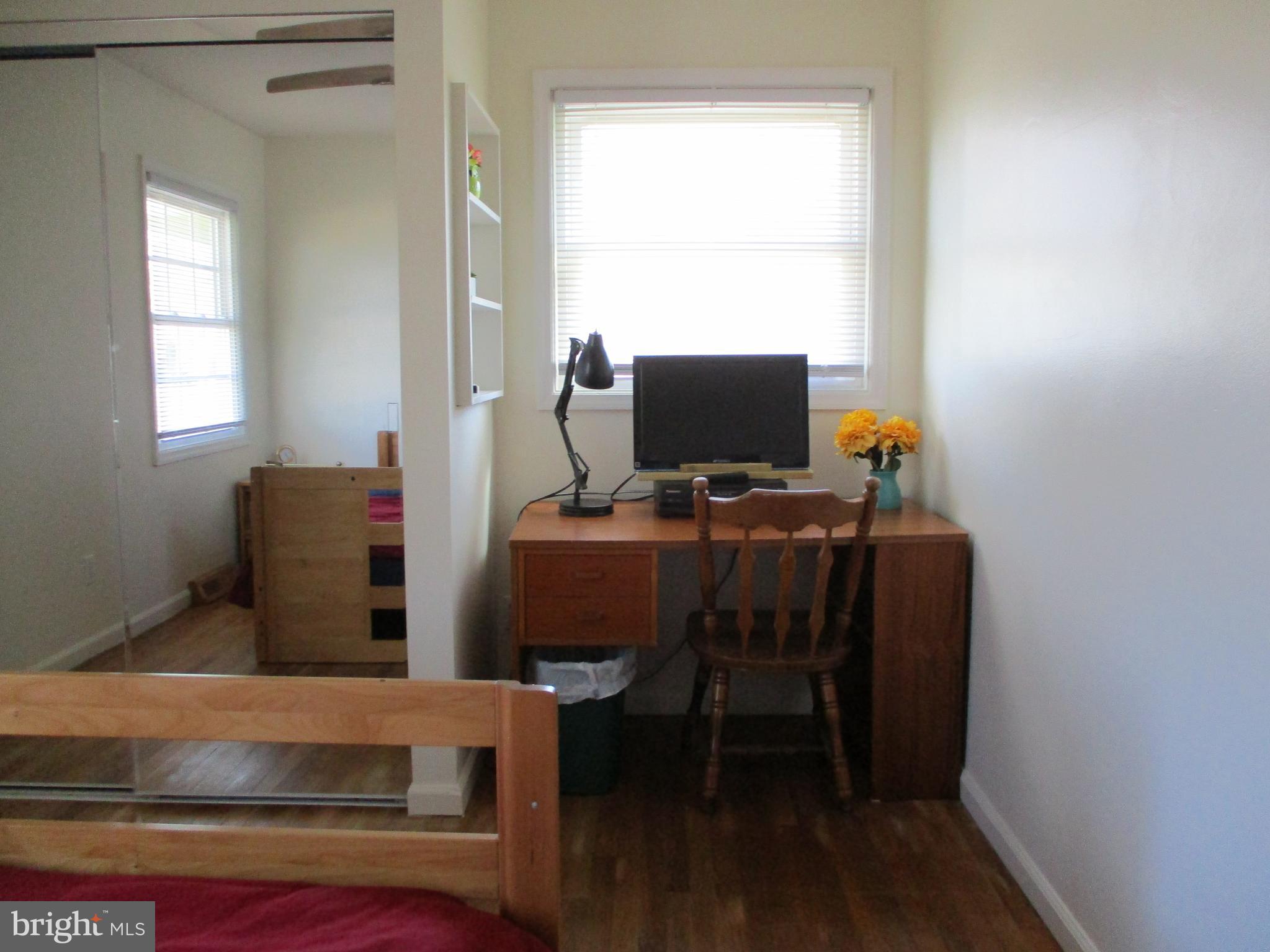 ST ANDREW'S ESTATES - Residential