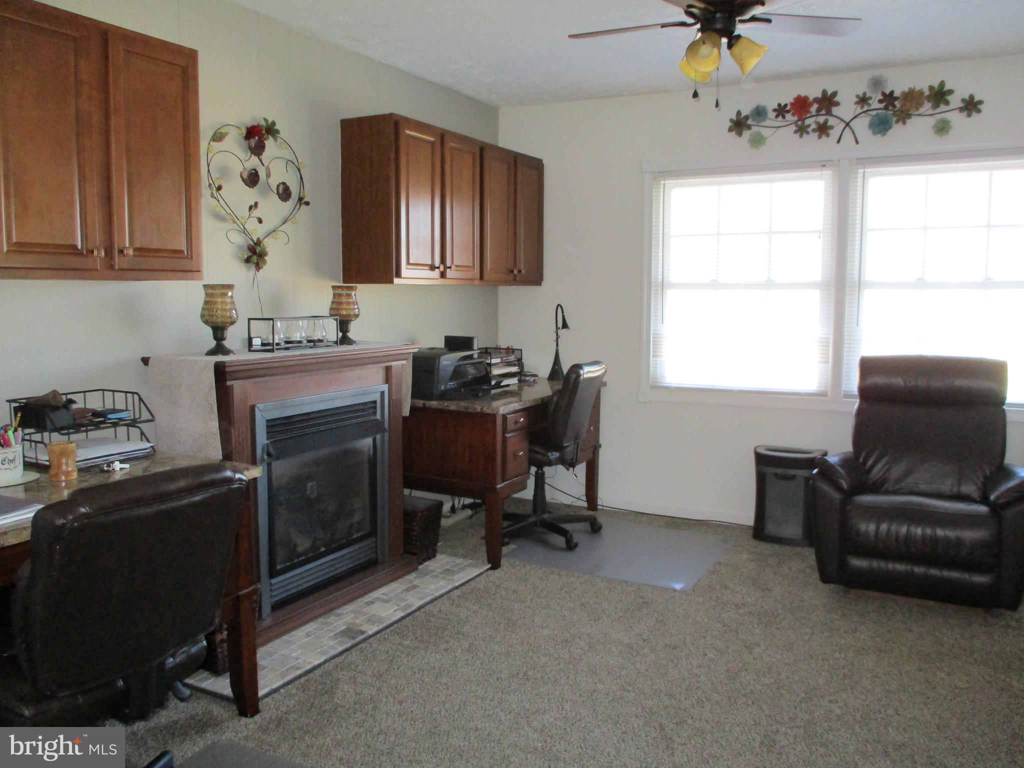 ST ANDREW'S ESTATES - Residential