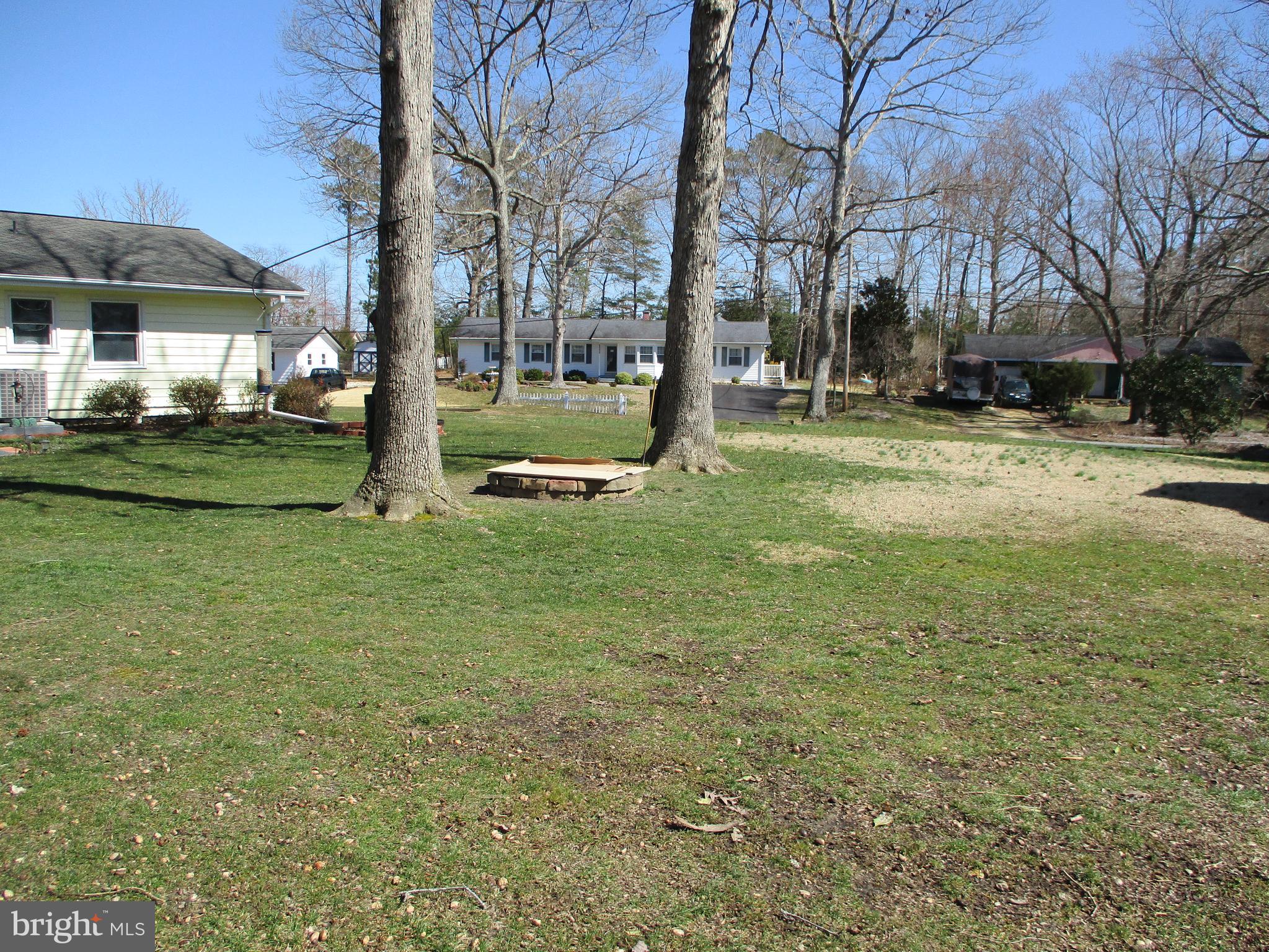 ST ANDREW'S ESTATES - Residential