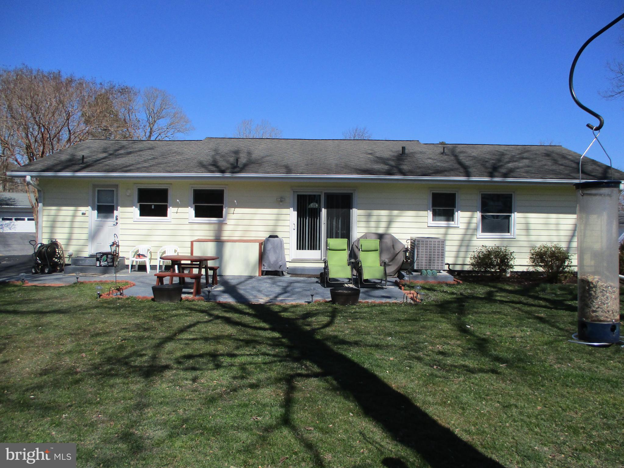 ST ANDREW'S ESTATES - Residential