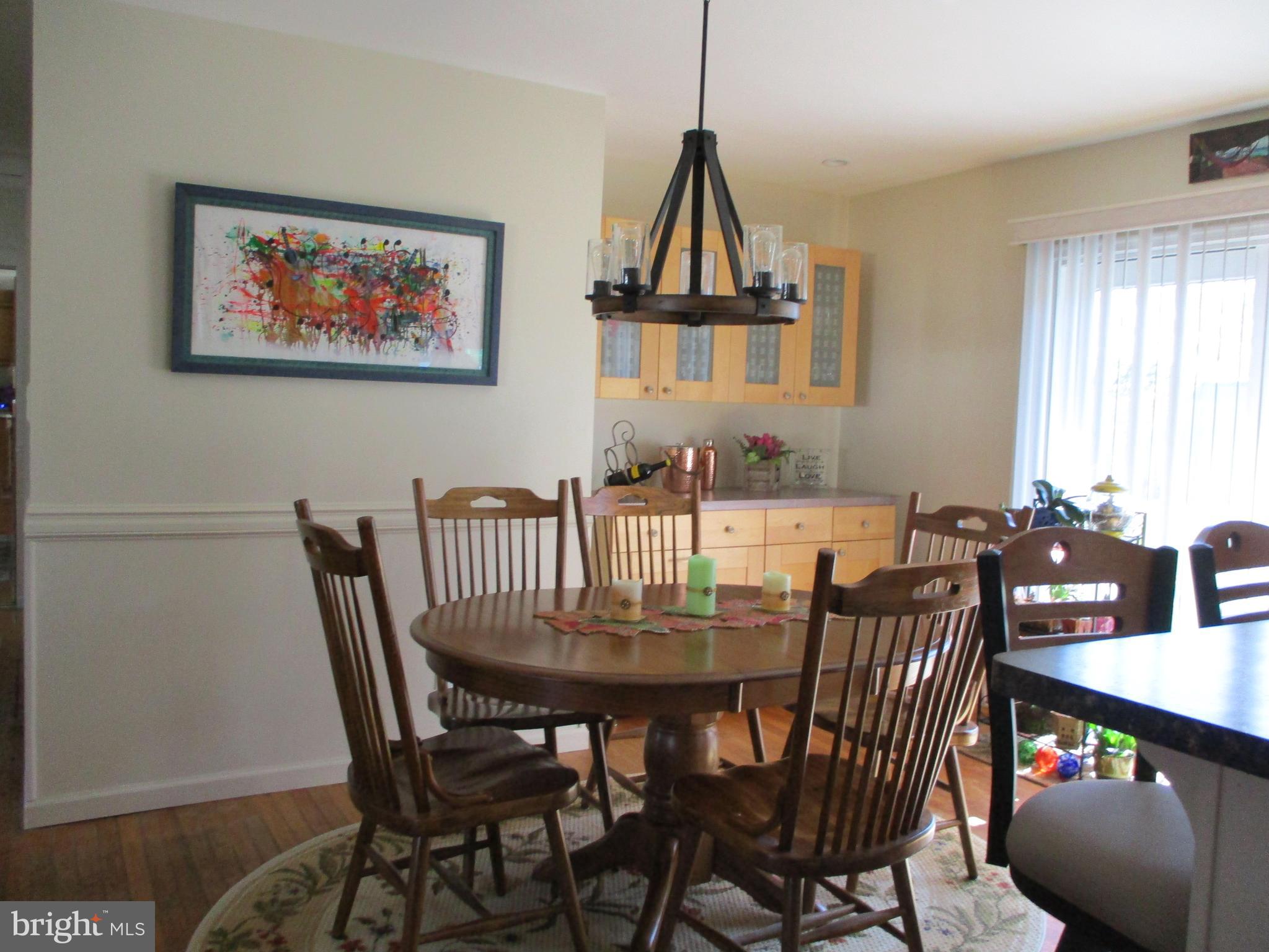 ST ANDREW'S ESTATES - Residential