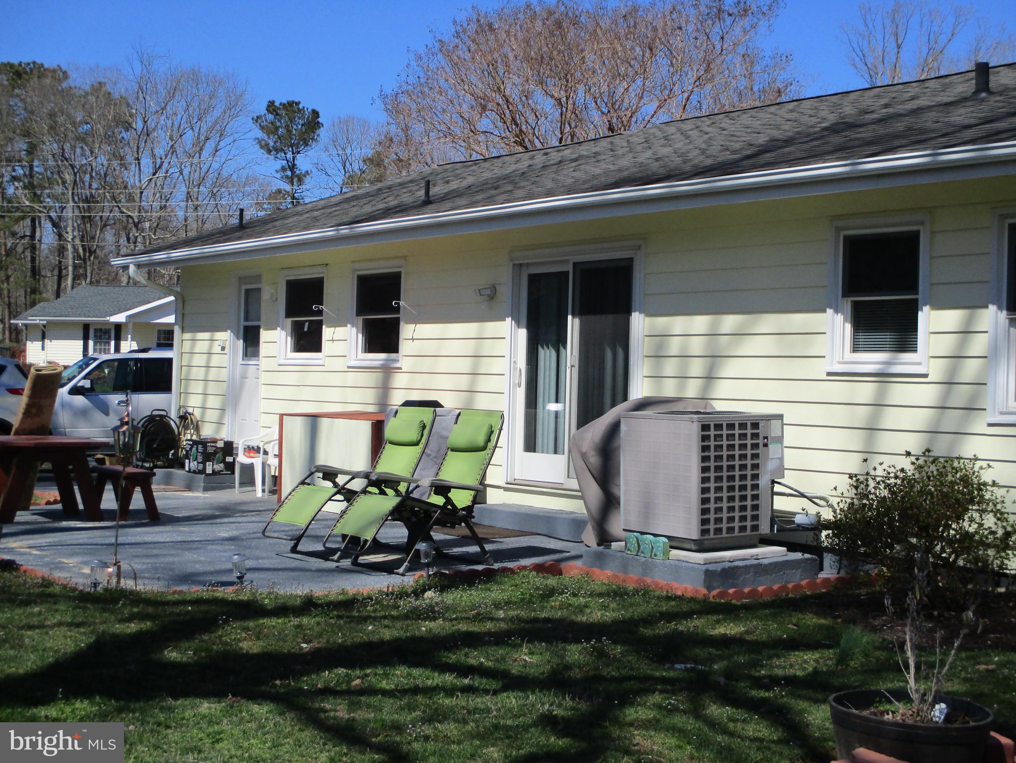 ST ANDREW'S ESTATES - Residential