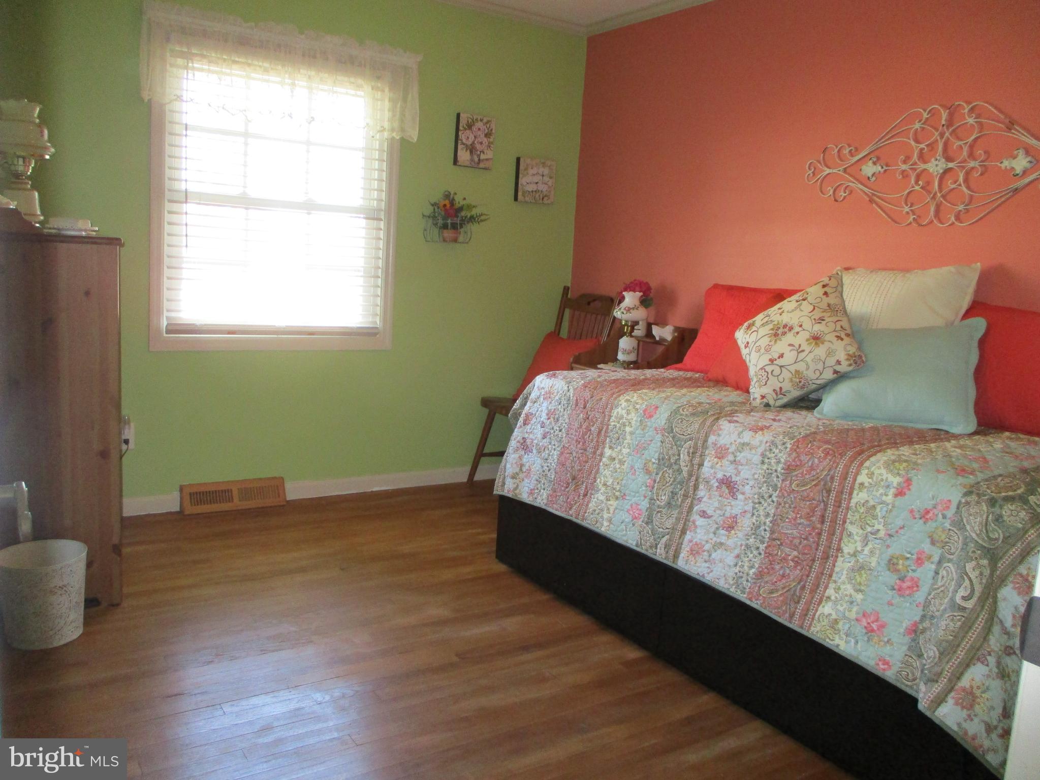 ST ANDREW'S ESTATES - Residential