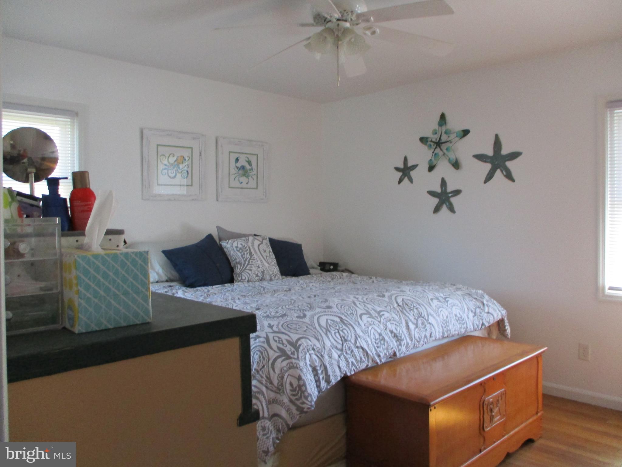 ST ANDREW'S ESTATES - Residential