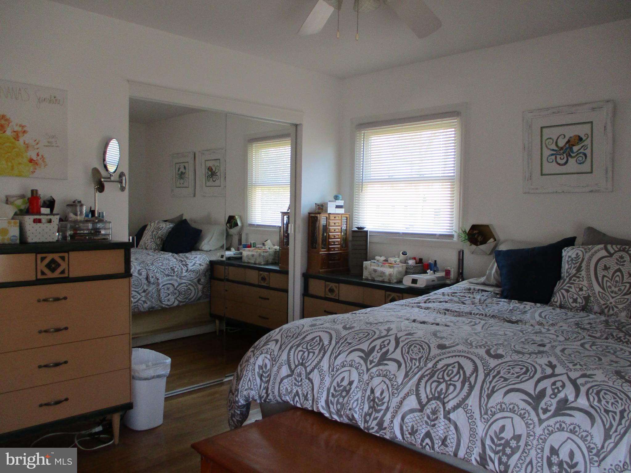 ST ANDREW'S ESTATES - Residential