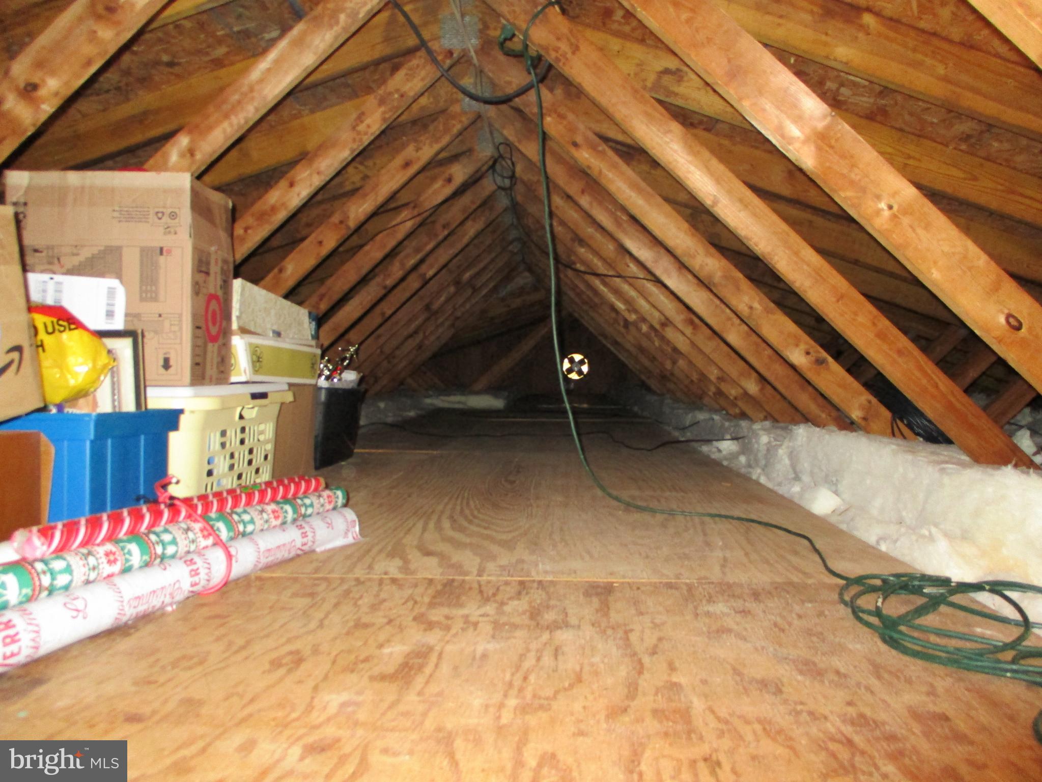 ST ANDREW'S ESTATES - Residential