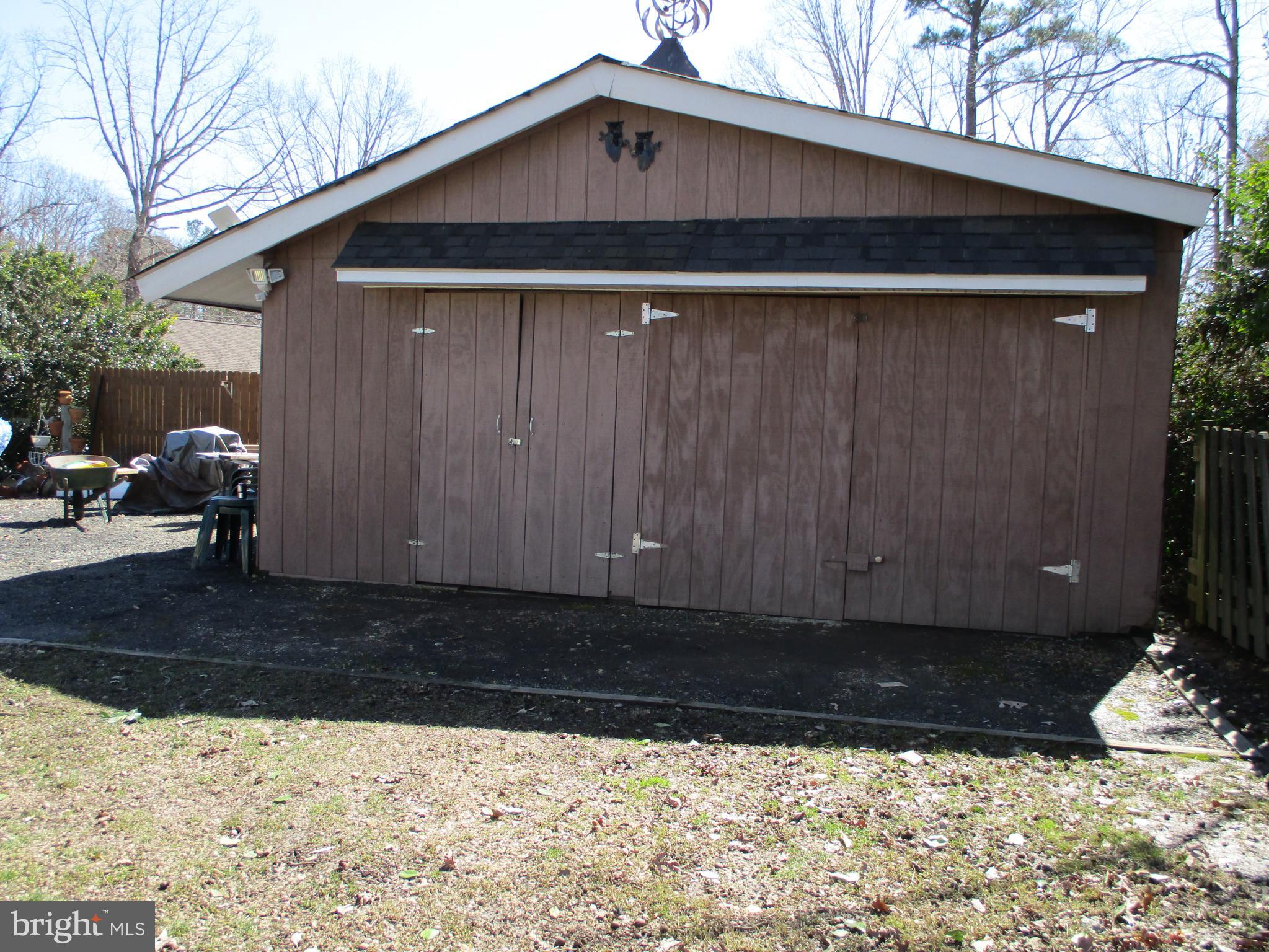 ST ANDREW'S ESTATES - Residential