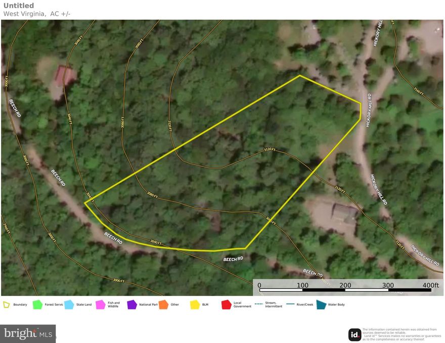 Located in the heart of Slaty Fork Village, this beautiful building lot offers stunning views of the West Virginia mountains and an unbeatable location just 10 miles from Snowshoe Mountain Resort. Whether you’re dreaming of a vacation getaway, a full-time mountain home, or an income-producing Airbnb, this property provides the perfect setting for year-round enjoyment.

Electric and fiber optic internet are nearby, making it easy to stay connected while enjoying the peaceful mountain lifestyle. The lot sits in an established neighborhood with well-maintained roads and attractive homes, offering both community and privacy.

The surrounding area is a true recreational paradise. Spend your winters snowboarding or skiing at Snowshoe Mountain Resort, and your summers mountain biking or hiking across tens of thousands of acres in the Monongahela National Forest. Outdoor enthusiasts will appreciate the world-class fly-fishing opportunities on the nearby Elk and Williams Rivers, as well as exceptional hunting and wildlife viewing throughout the region.

Golfers will enjoy being just minutes from the Gary Player–designed Raven Golf Course, one of West Virginia’s premier mountain courses. Snowshoe Mountain Village also offers great dining, shopping, and entertainment options, along with festivals and events held throughout the year.

With breathtaking scenery, unmatched recreation, and convenient access to one of the Mid-Atlantic’s most popular four-season resorts, this property is a rare opportunity to own a piece of the Snowshoe area’s mountain lifestyle.