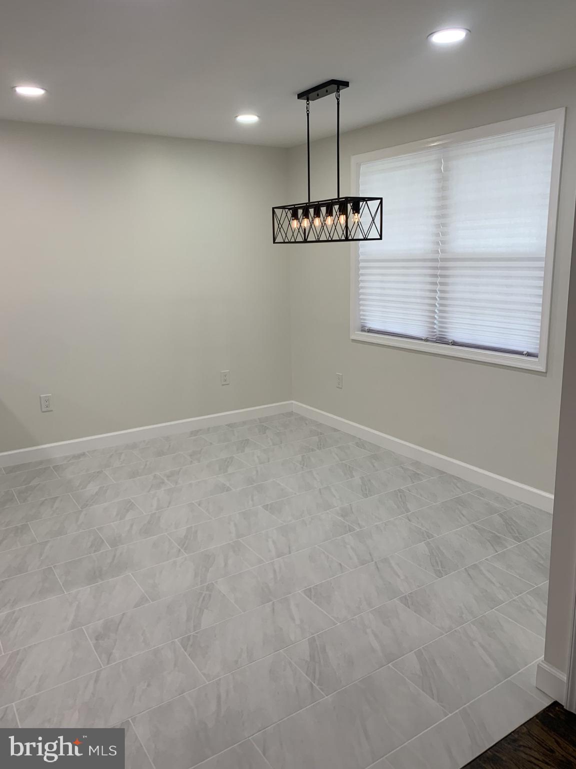 LINTHICUM HEIGHTS - Residential