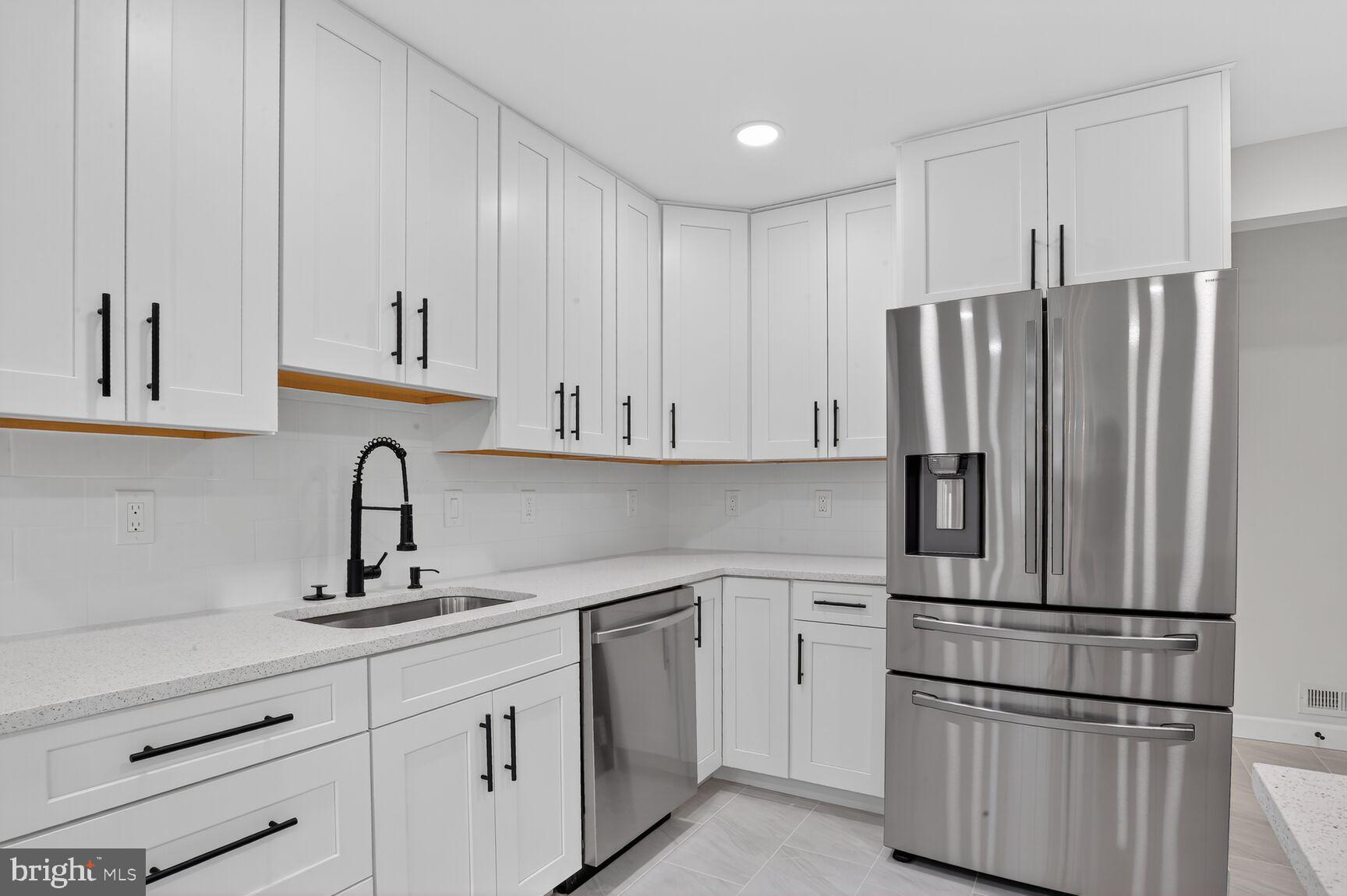 LINTHICUM HEIGHTS - Residential