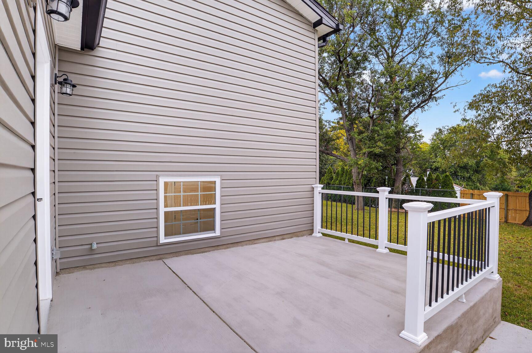 LINTHICUM HEIGHTS - Residential