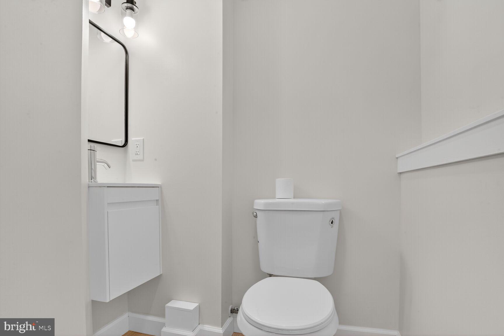 LINTHICUM HEIGHTS - Residential