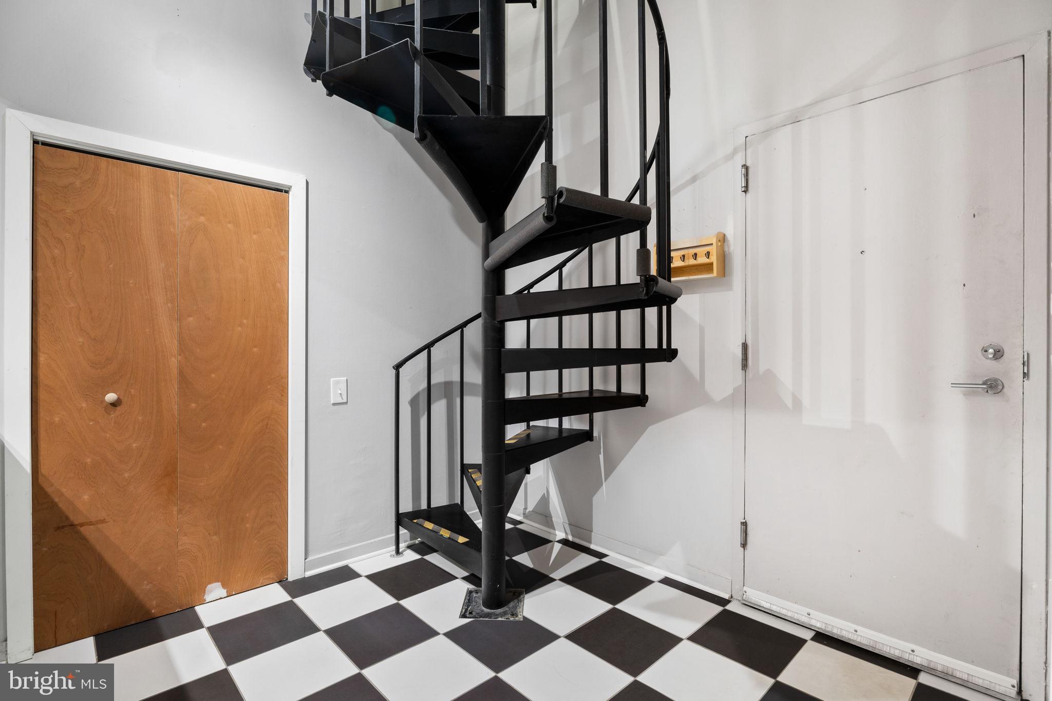 OLD CITY - Residential