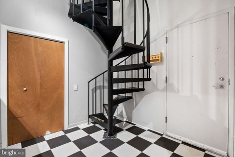 Tiny photo for 3 N Chris Columbus Boulevard #PL236, PHILADELPHIA, PA 19106 (MLS # PAPH2595158)