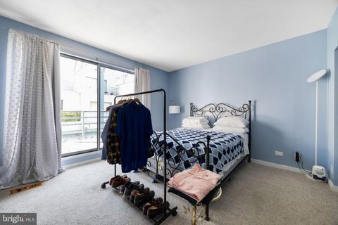Tiny photo for 3 N Chris Columbus Boulevard #PL236, PHILADELPHIA, PA 19106 (MLS # PAPH2595158)