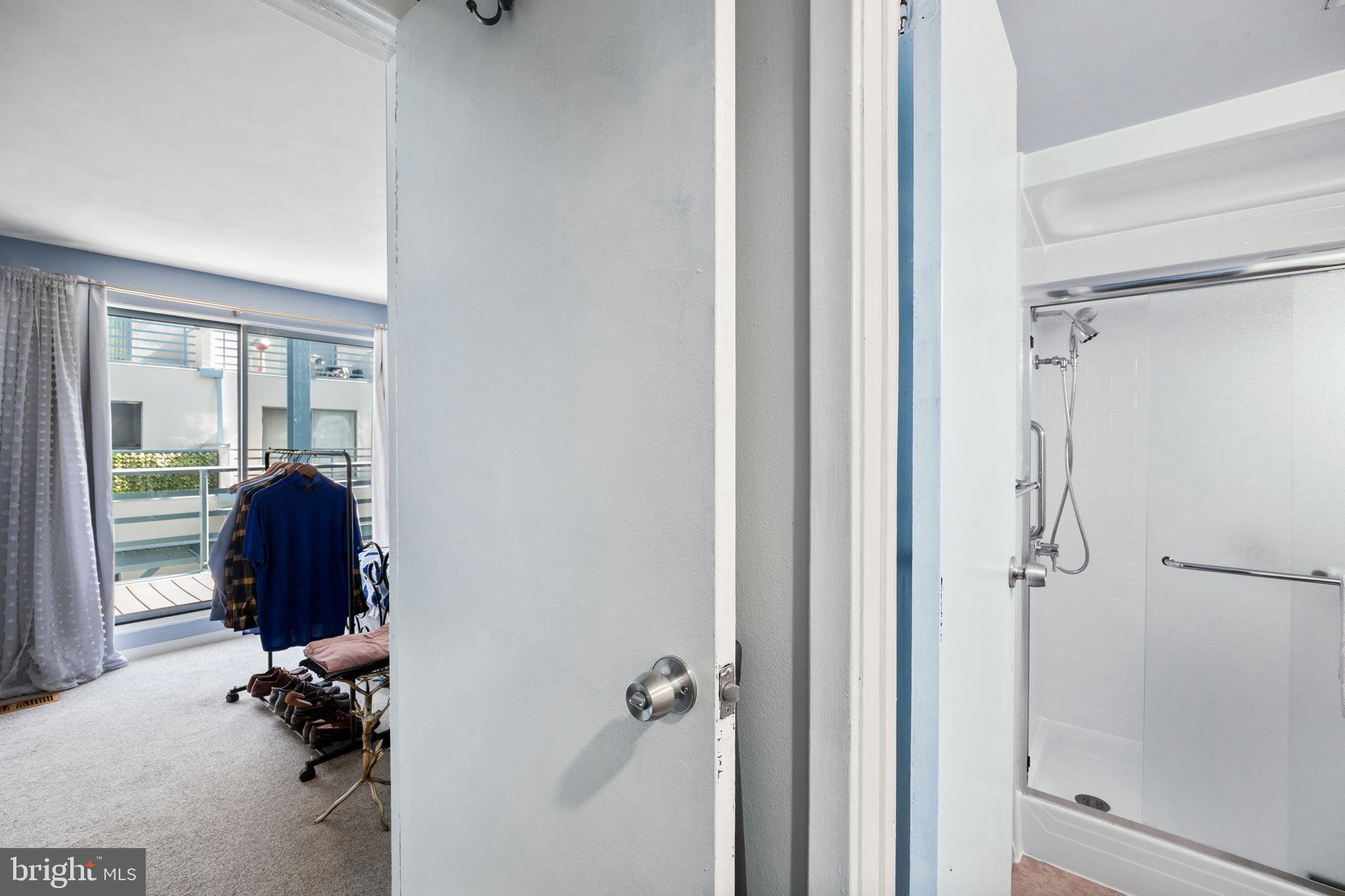 OLD CITY - Residential