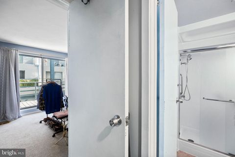 Tiny photo for 3 N Chris Columbus Boulevard #PL236, PHILADELPHIA, PA 19106 (MLS # PAPH2595158)