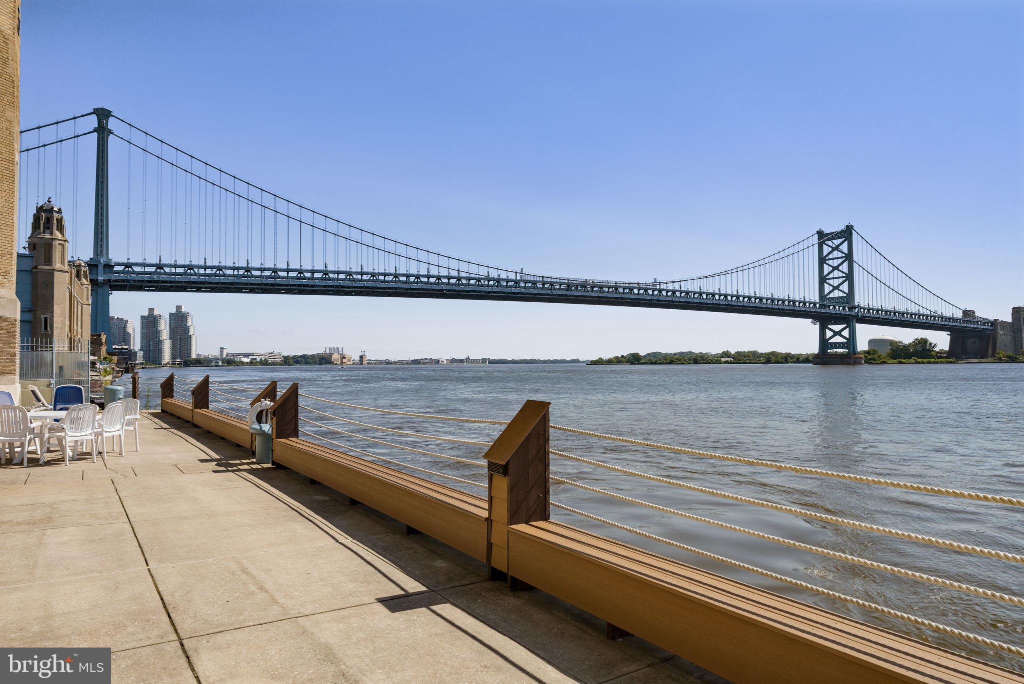 OLD CITY - Residential