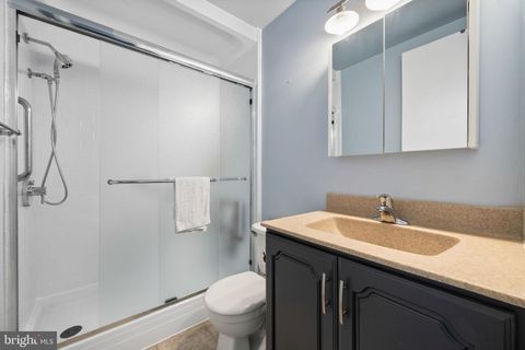 Tiny photo for 3 N Chris Columbus Boulevard #PL236, PHILADELPHIA, PA 19106 (MLS # PAPH2595158)