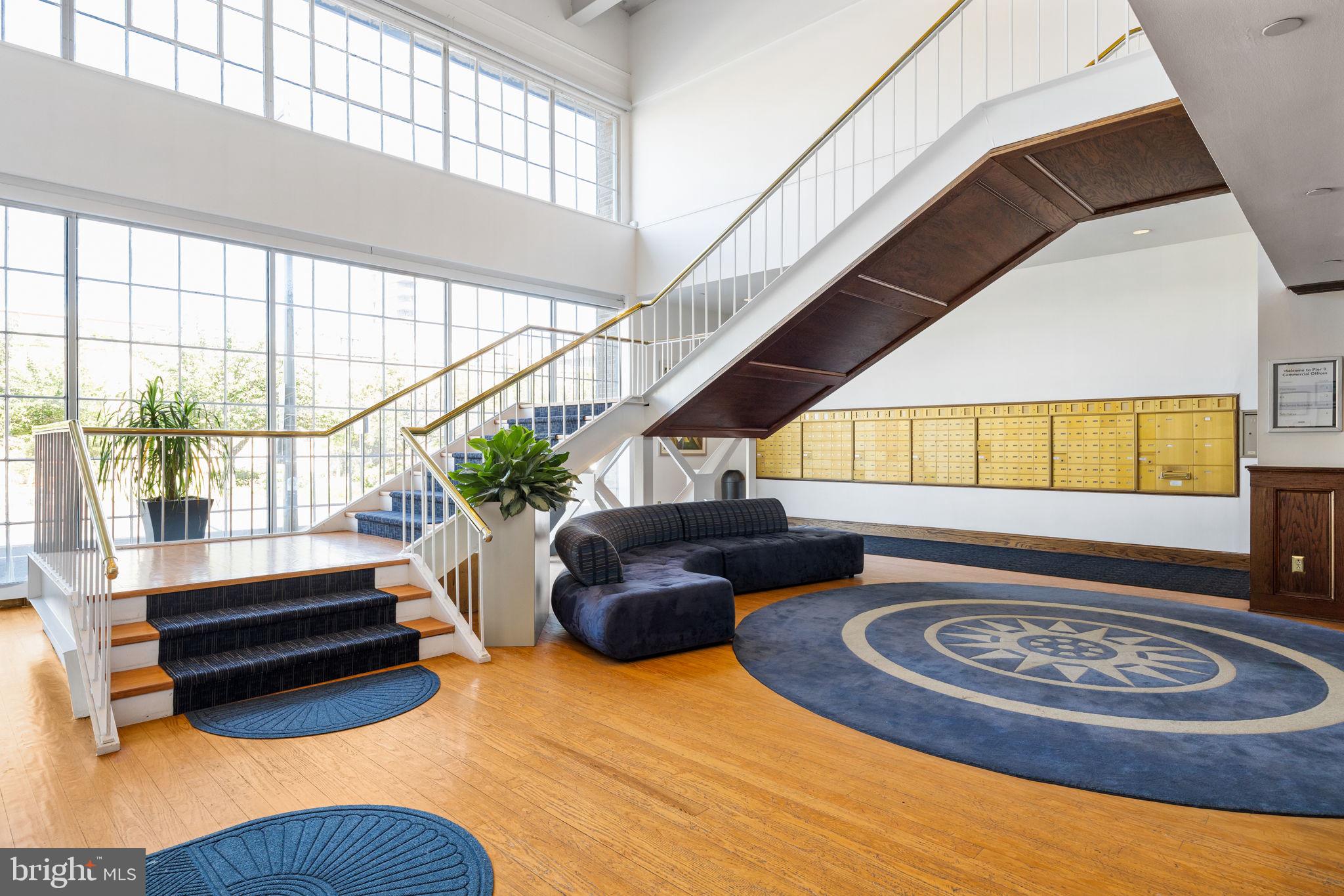 OLD CITY - Residential