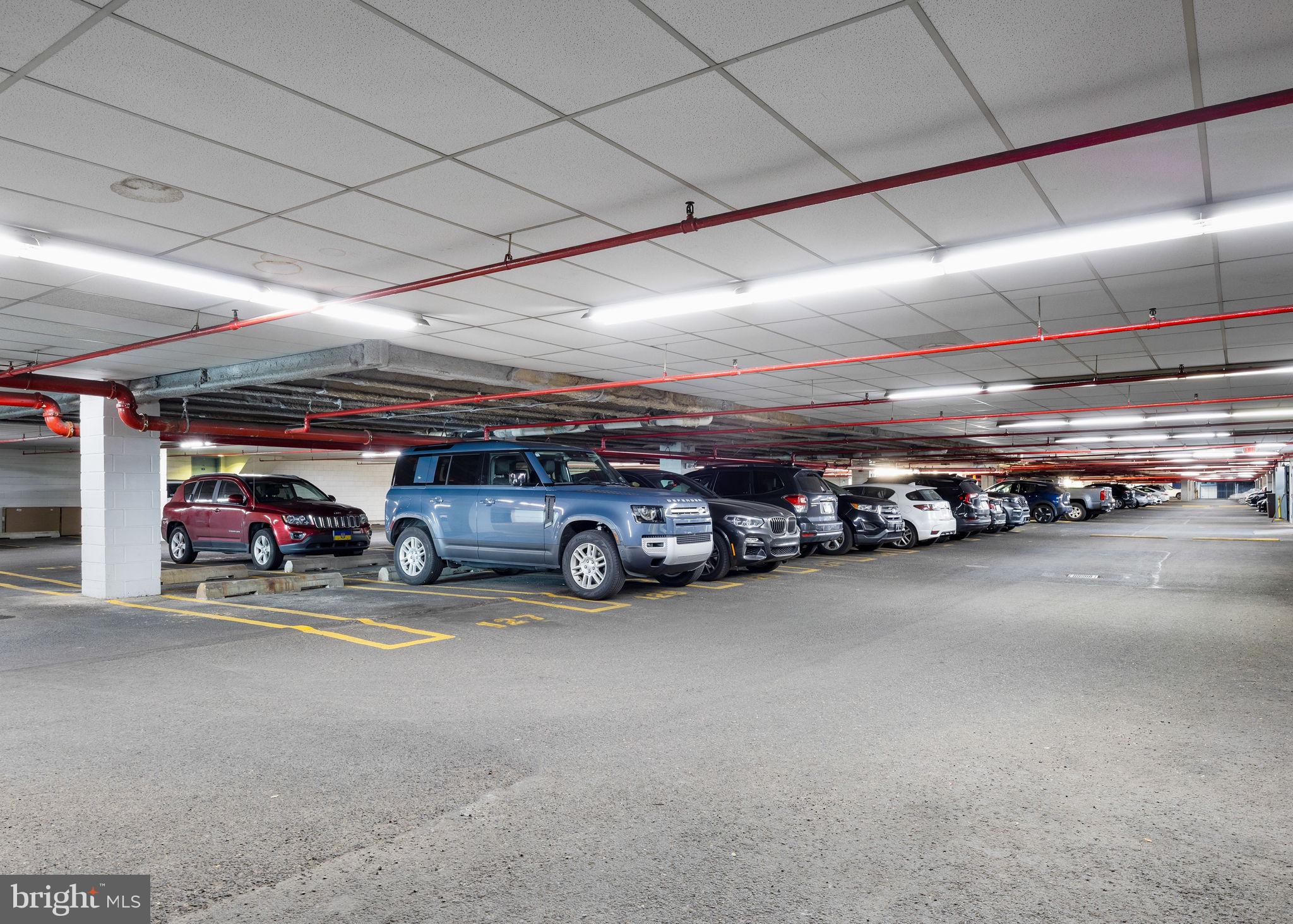 OLD CITY - Residential