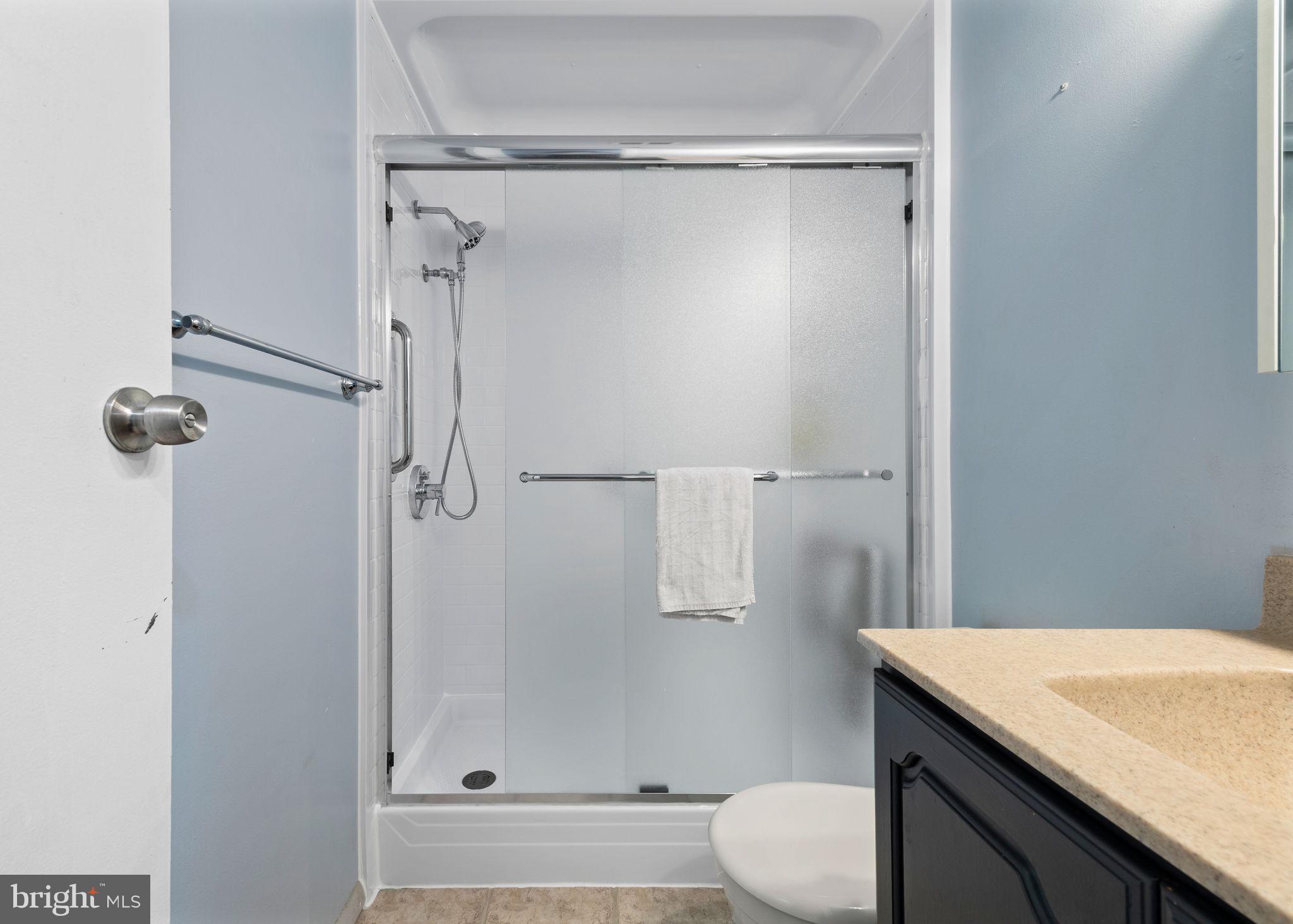 OLD CITY - Residential