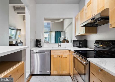 Tiny photo for 3 N Chris Columbus Boulevard #PL236, PHILADELPHIA, PA 19106 (MLS # PAPH2595158)