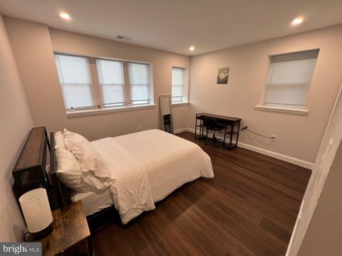 Tiny photo for 1985 N 63rd Street #3, PHILADELPHIA, PA 19151 (MLS # PAPH2586568)