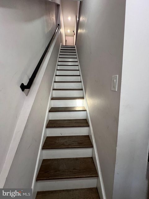 Tiny photo for 1985 N 63rd Street #3, PHILADELPHIA, PA 19151 (MLS # PAPH2586568)