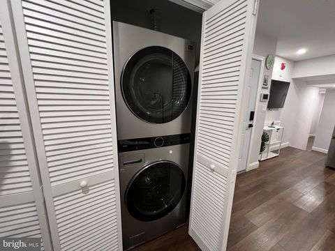 Tiny photo for 1985 N 63rd Street #3, PHILADELPHIA, PA 19151 (MLS # PAPH2586568)