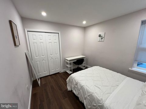 Tiny photo for 1985 N 63rd Street #3, PHILADELPHIA, PA 19151 (MLS # PAPH2586568)