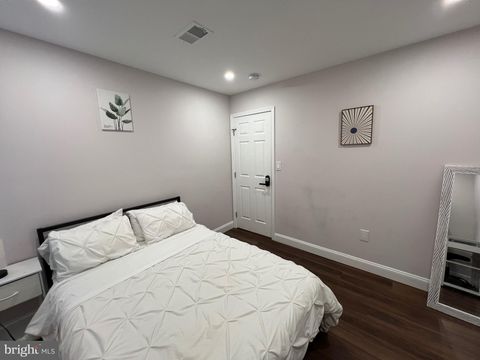 Tiny photo for 1985 N 63rd Street #3, PHILADELPHIA, PA 19151 (MLS # PAPH2586568)