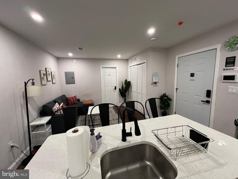 Tiny photo for 1985 N 63rd Street #3, PHILADELPHIA, PA 19151 (MLS # PAPH2586568)