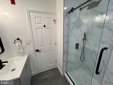 Tiny photo for 1985 N 63rd Street #3, PHILADELPHIA, PA 19151 (MLS # PAPH2586568)