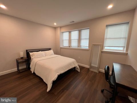 Tiny photo for 1985 N 63rd Street #3, PHILADELPHIA, PA 19151 (MLS # PAPH2586568)