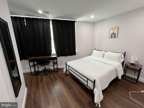 Tiny photo for 1985 N 63rd Street #3, PHILADELPHIA, PA 19151 (MLS # PAPH2586568)