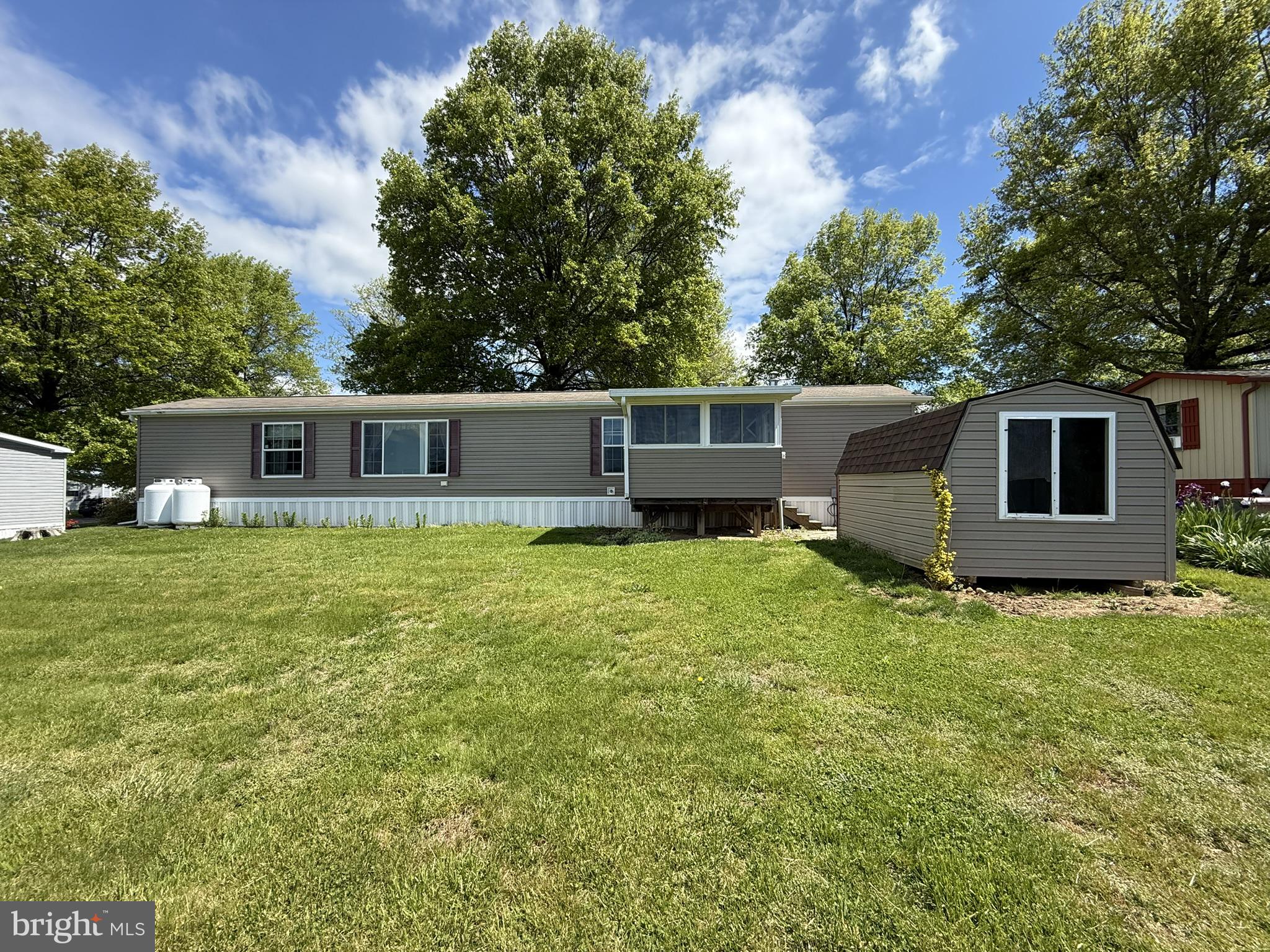 328 GRUBB DRIVE