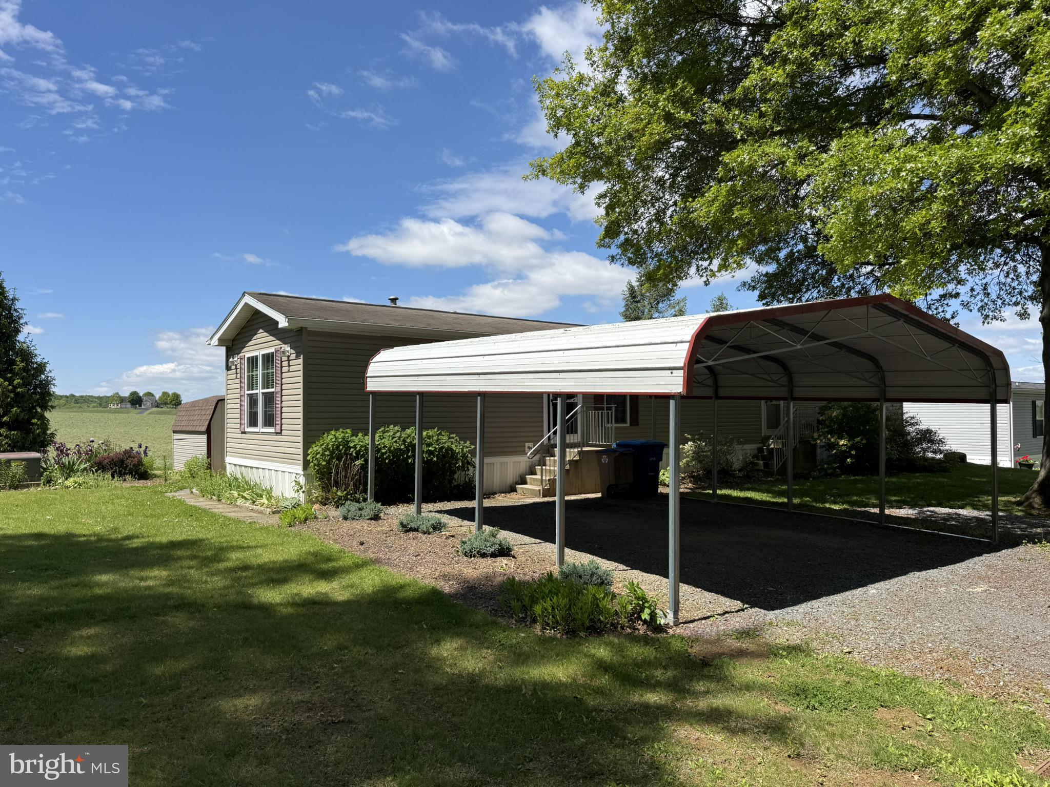 328 GRUBB DRIVE