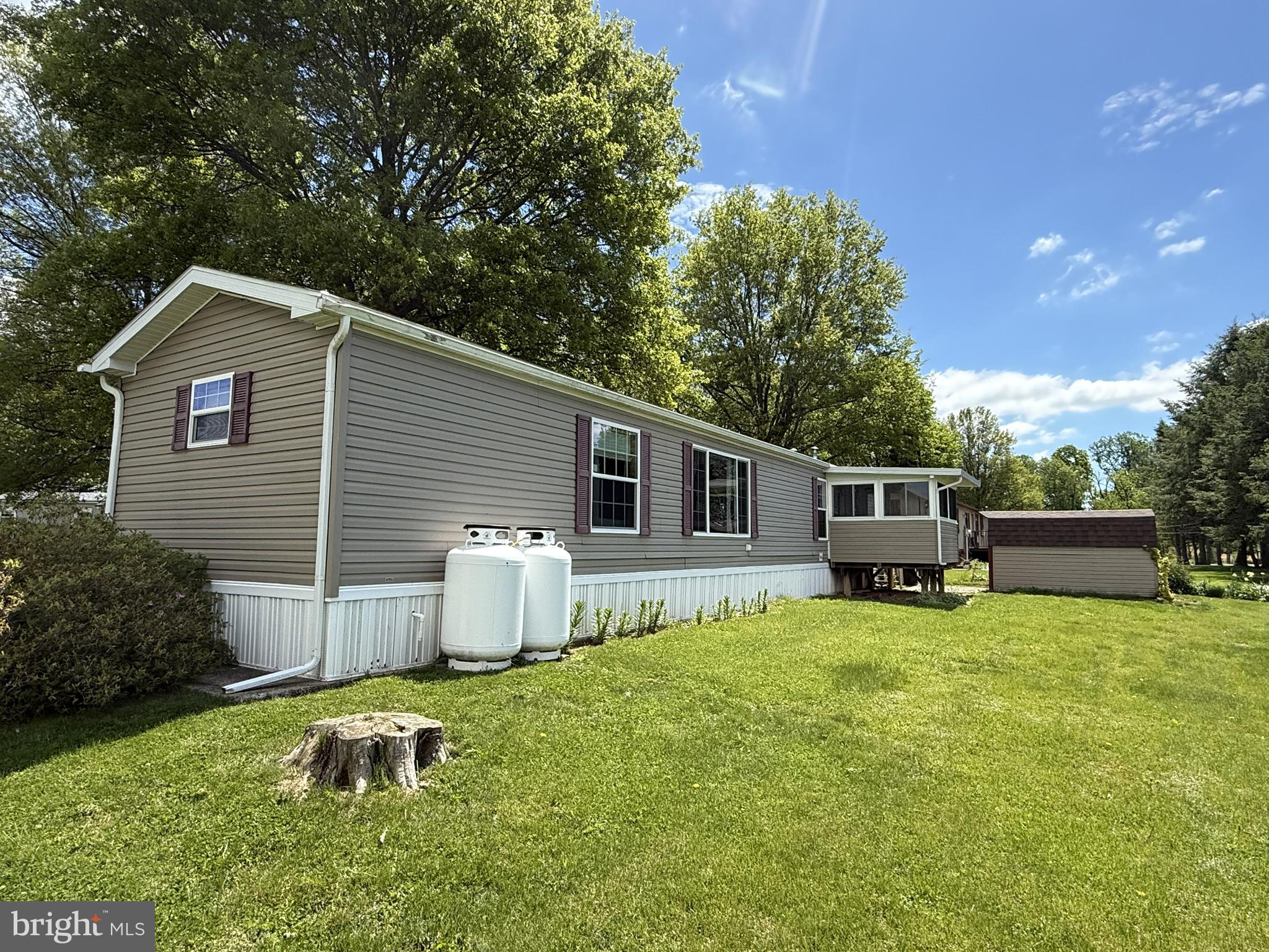 328 GRUBB DRIVE