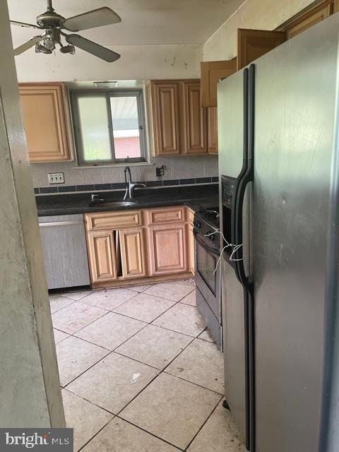 COOLRIDGE ACRES - Residential