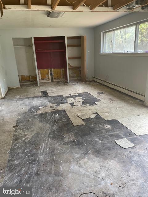 COOLRIDGE ACRES - Residential