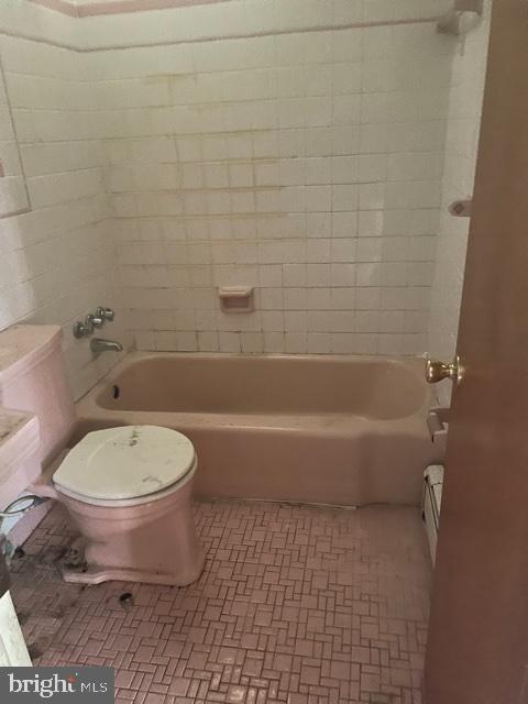 COOLRIDGE ACRES - Residential