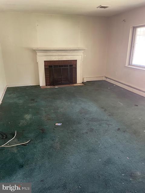 COOLRIDGE ACRES - Residential