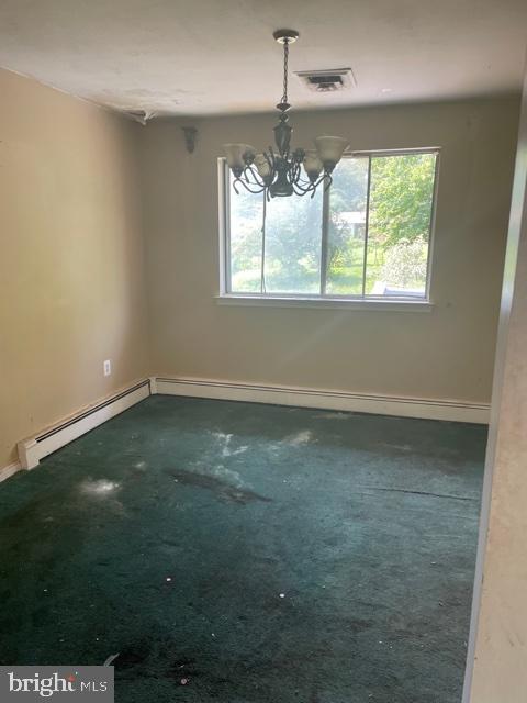 COOLRIDGE ACRES - Residential